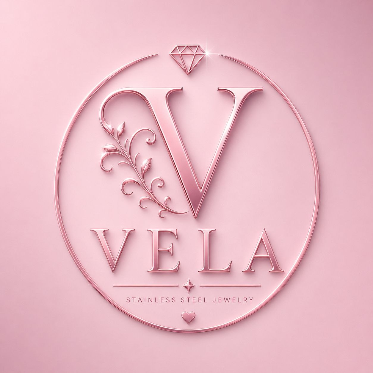 VELA